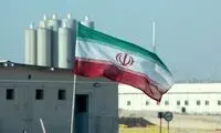 استقبال از نظریه ساخت بمب اتم توسط ایران!