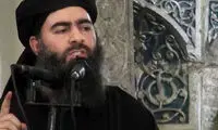ژنرال آمریکایی: منتظر دستگیری البغدادی نباشید