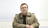 همه راه‌های روستایی سوادکوه باز است