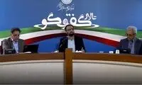 عباس آخوندی: در ایران دولت وجود ندارد!