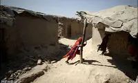 عکس: کودکان کابل‎