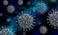 چرا ژن‌های خوب کرونا نمی‌گیرند؟