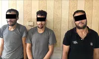 راز باند مخوف «مارکوپولو‌ها» فاش شد