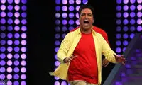 گفتگوی متفاوت با مجری برنامه «شوتبال»