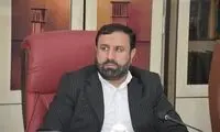 قتل نوجوان افغانستانی در قشم‌، کذب است