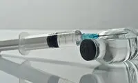 قیمت واکسن کرونا اعلام شد