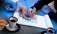 ایده های کسب‌ و کار پاره وقت