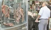 سیر صعودی قیمت مرغ همچنان ادامه دارد