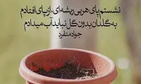مینی شعر (348)