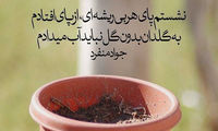 مینی شعر (348)