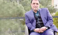 نتیجه عبور راست و چپ از باهنر و عارف