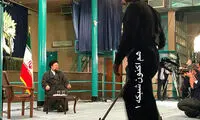 سید حسن خمینی: در تاریخ آخوند و خوشگل زیاد داشتیم اما هیچکدام امام نشدند