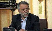 رشد 20 درصدی مخاطبان تلویزیون در نوروز