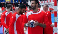 موسوی: در لیگ ایران نه پول هست و نه نظم!