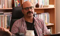 نمایشنامه‌های معاصر جهان ترجمه شد