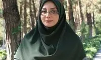 زمان برگزاری مراسم تشییع گوینده فقید رادیو