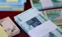 کلاف سردرگم اقتصاد ایران