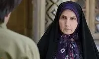 سه نفر دیگر از عوامل «یاور» درگیر کرونا شدند