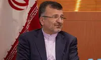 داورزنی، عضو شورای برون مرزی وزارت ورزش شد