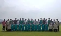 استیلی: رفت‌ و آمد و غذا رویِ کارمان تاثیرگذار است