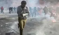 بازیگر فیلم نولان به پیازا گرانده می‌رود