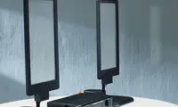 این بلندگو مختص شما ساخته شده است!