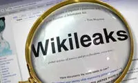 افشاگری ویکی‌ لیکس؛ سیب اپل را «CIA» گاز زده!