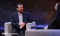 پخش «زندگی پس از زندگی» هفتگی می‌شود