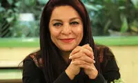 تهمینه میلانی: زنان باید در انتخاب نوع زندگی آزاد باشند