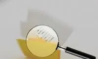 ماجرای اموال ۲۰۰هزار میلیاردیِ مسئولان