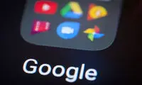 ممنوعیت اپلیکیشن‌های مستهجن در فروشگاه گوگل