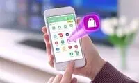 شروع تخفیف‌های نوروزی در «فروشگاه» اسنپ