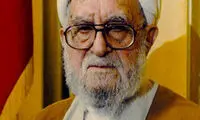 اصولگرایانی که گفتند: «سیدحسن» باید بیاید