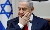 نتانیاهو: حملات حزب‌الله مجروحی نداشته است