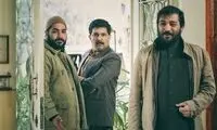 سال سخت داوران فجر