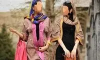 امام‌جمعه یاسوج: لباس‌های جلف، بی‌حیایی می‌آورد