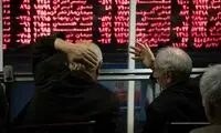 عقب‌نشینیِ بازارهای ملتهب؛ دلار، سکه و بورس
