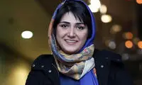 باران کوثری: هیچ‌کس قیم مردم نیست