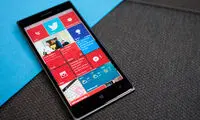 قابلیت‌های جدید در وینفون 10