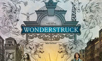 پوستر جدید فیلم Wonderstruck منتشر شد