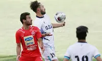 شجاع و فصل دشواری که منتظر اوست