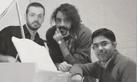نمی‌دانیم بالاخره رپ خواندیم یا «هیپ هاپ»!