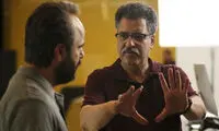 غلط بودن شیوه رده‌بندی سنی فیلم‌ها