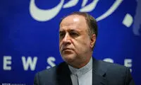 حاجی‌بابایی: ایکاش مسئولان خودشان رانندگی می‌کردند