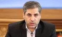 نحوه واگذاری مسکن ملی در تهرانسر