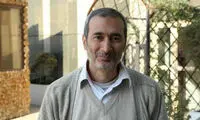 دانشمند ایرانی در بین قربانیان حادثه مکه