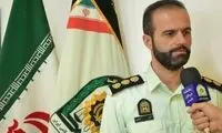 دستگیری قاتل بعد ۲۷ سال در شاهرود