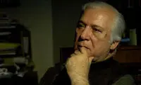 «جزیره رنگین» اکران می شود؟