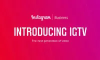 امکان قرار دادن فیلم‌های طولانی در اینستاگرام