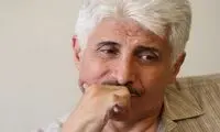همایون خسروی دهکردی درگذشت